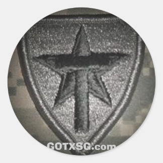 パッ実在チ・スポットライト、GOTXSG.com ラウンドシール