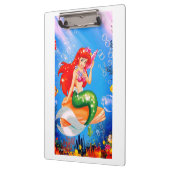 パッ書ド クリップボード (左)