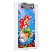 パッ書ド クリップボード (右)