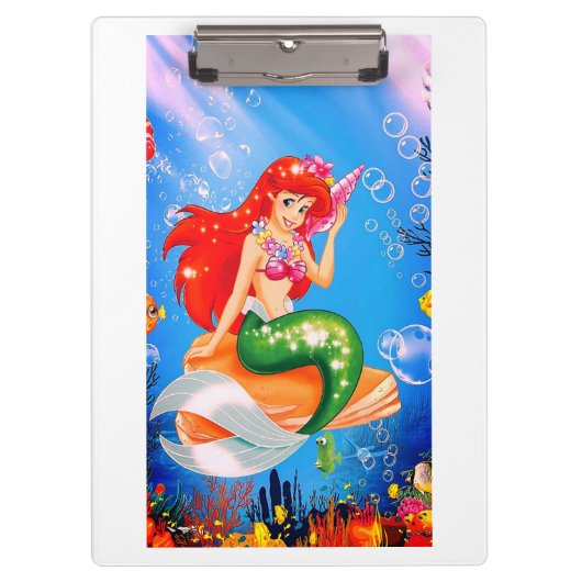 パッ書ド クリップボード (正面)