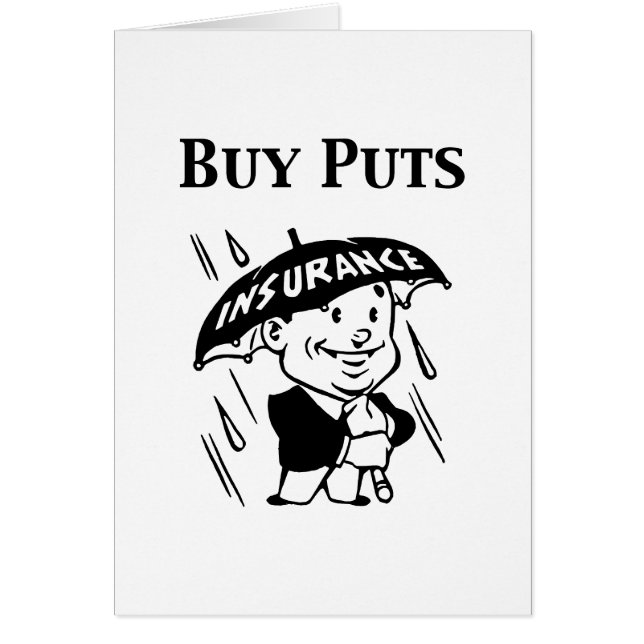 パッ買ト (正面)