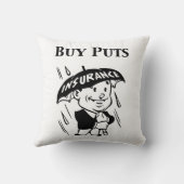 パッ買ト クッション (裏面)