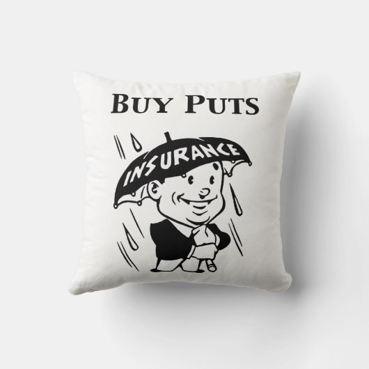 パッ買ト クッション (裏面)