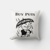 パッ買ト クッション (正面)