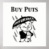 パッ買ト ポスター (正面)