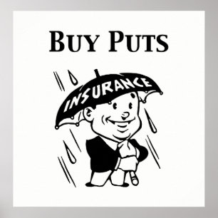 パッ買ト ポスター