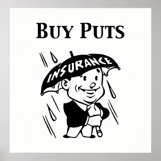 パッ買ト ポスター (正面)