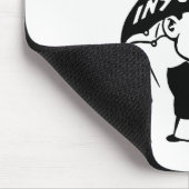 パッ買ト マウスパッド (コーナー)