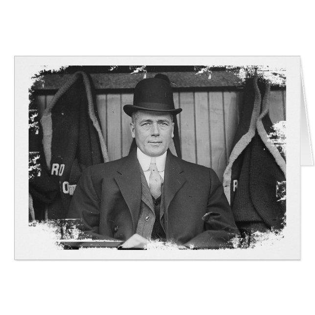 パツィドノバン (正面横)