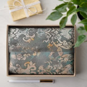 パテかわいらしィナ 薄葉紙 (ギフト)