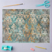 パテかわいらしィナ 薄葉紙 (クラフト)