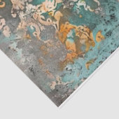 パテかわいらしィナ 薄葉紙 (詳細)