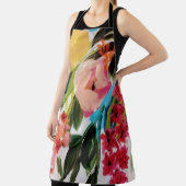 パティエプロン エプロン (インサイチュ)