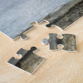 パティオキャットパズル ジグソーパズル (側面)