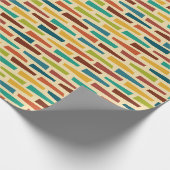 パティオプールサイドラム ラッピングペーパー (角)