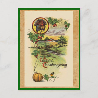 パティシズシリーズポエティクドゥミューズによるカード ポストカード