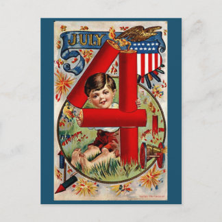 パティスシリーズポエティクドゥミューズによるポストカード ポストカード