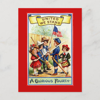 パティスシリーズポエティクドゥミューズによるポストカード ポストカード