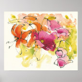 パティスプラム ポスター (正面)