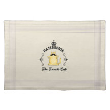 パティスリー「フランスの猫」