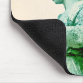 パティナエンジェル マウスパッド (コーナー)