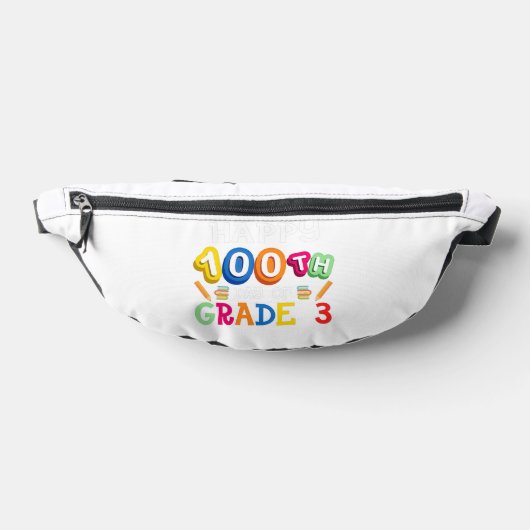 パティロデラ ファニーパック (レイダウン)