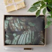 パティーナエンジェル彫刻デコパージュ 薄葉紙 (ギフト)