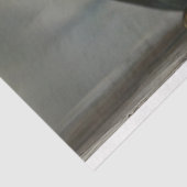 パティーナ仕上げ2猫デコパージュ 薄葉紙 (詳細)