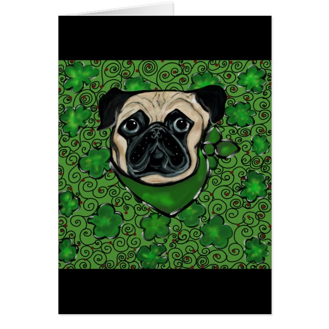 パティー (正面)