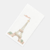 パテフランスのィスリー (コーナー)