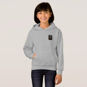 パテルズブランド (正面フル)