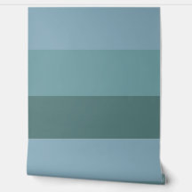 パテルブルーストライプズ