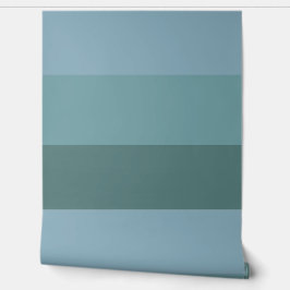 パテルブルーストライプズ 壁紙