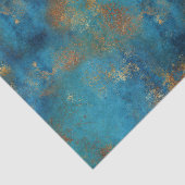 パテ動揺してィナカッパーヴィンテージティッシュペーパー 薄葉紙 (詳細)