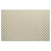 パテ華美ィナハルプスオンタン ファブリック (ヤード)