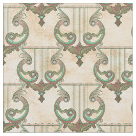 パテ華美ィナハルプスオンタン ファブリック