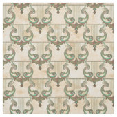 パテ華美ィナハルプスオンタン ファブリック (見本)