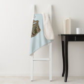 パテ運ラノドン シェルパブランケット (インサイチュ)