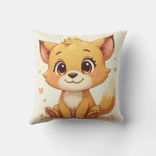 パディング クッション (裏面)