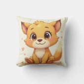 パディング クッション (正面)