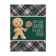 🎾🎄パデルを愛するあなたへのクリスマス