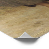 パトゥレル ポスター (角)