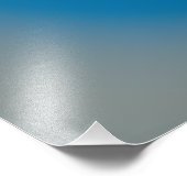 パトモス ギリシャ 島 地図 フォトプリント            (角)
