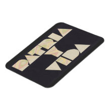 パトリアヴィダブラックベージュ