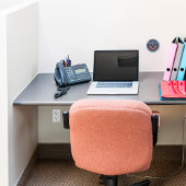 パトリオカスタムットのビニールシール シール