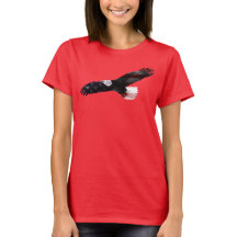 パトリオットイーグル