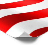 パトリオットダン・ハレのポスター ポスター (角)