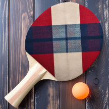 パトリオットプレイド