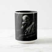 パトリオットマグス マグカップ (中央)