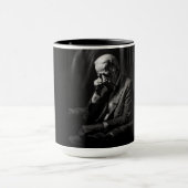 パトリオットマグス マグカップ (中央)